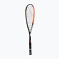 Rachetă de squash Oliver Instinct 6 CL 7