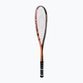 Rachetă de squash Oliver Instinct 6 CL 8