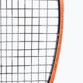 Rachetă de squash Oliver Instinct 6 CL 9