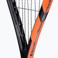 Rachetă de squash Oliver Instinct 6 CL 10