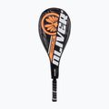 Rachetă de squash Oliver Instinct 6 CL 12