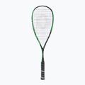 Rachetă de squash Oliver Orc-A 6