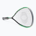 Rachetă de squash Oliver Orc-A 6 2