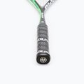 Rachetă de squash Oliver Orc-A 6 3