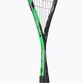 Rachetă de squash Oliver Orc-A 6 4