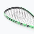 Rachetă de squash Oliver Orc-A 6 5