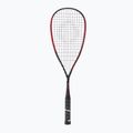 Rachetă de squash Oliver Inflamed 6 CL