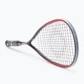 Rachetă de squash Oliver Inflamed 6 CL 2