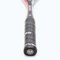 Rachetă de squash Oliver Inflamed 6 CL 3