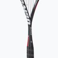 Rachetă de squash Oliver Inflamed 6 CL 4