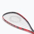 Rachetă de squash Oliver Inflamed 6 CL 5