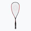 Rachetă de squash Oliver Inflamed 6 CL 6