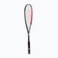 Rachetă de squash Oliver Inflamed 6 CL 7