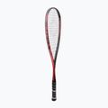 Rachetă de squash Oliver Inflamed 6 CL 8