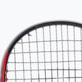 Rachetă de squash Oliver Inflamed 6 CL 9