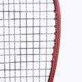 Rachetă de squash Oliver Inflamed 6 CL 10