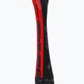 Rachetă de squash Oliver Inflamed 6 CL 11