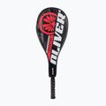 Rachetă de squash Oliver Inflamed 6 CL 12