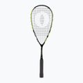 Rachetă de squash Oliver Impact 6 CL