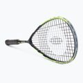 Rachetă de squash Oliver Impact 6 CL 2