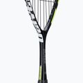 Rachetă de squash Oliver Impact 6 CL 4