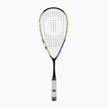 Rachetă de squash Oliver Impact 6 CL 6