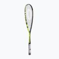 Rachetă de squash Oliver Impact 6 CL 7