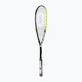 Rachetă de squash Oliver Impact 6 CL 8