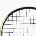 Rachetă de squash Oliver Impact 6 CL 9