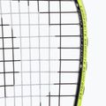 Rachetă de squash Oliver Impact 6 CL 10