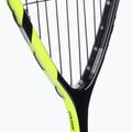 Rachetă de squash Oliver Impact 6 CL 11