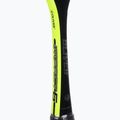 Rachetă de squash Oliver Impact 6 CL 12