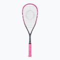 Rachetă de squash Oliver Fuchsia