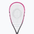Rachetă de squash Oliver Fuchsia 2
