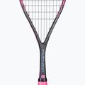 Rachetă de squash Oliver Fuchsia 3