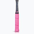Rachetă de squash Oliver Fuchsia 4
