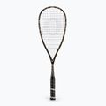 Rachetă de squash Oliver ORC-A Supralight negru