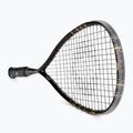 Rachetă de squash Oliver ORC-A Supralight negru 2