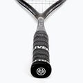 Rachetă de squash Oliver ORC-A Supralight negru 3