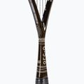 Rachetă de squash Oliver ORC-A Supralight negru 4