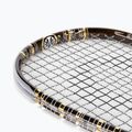 Rachetă de squash Oliver ORC-A Supralight negru 5