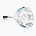 Rachetă de squash Oliver Cross 9.2 white/blue 2
