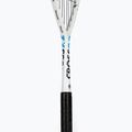 Rachetă de squash Oliver Cross 9.2 white/blue 4