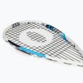 Rachetă de squash Oliver Cross 9.2 white/blue 5