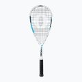 Rachetă de squash Oliver Cross 9.2 white/blue