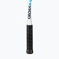 Rachetă de squash Oliver Cross 9.2 white/blue 4