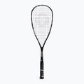 Rachetă de squash Oliver Pure 5 negru