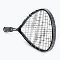 Rachetă de squash Oliver Pure 5 negru 2