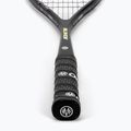 Rachetă de squash Oliver Pure 5 negru 3