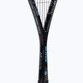 Rachetă de squash Oliver Pure 5 negru 4